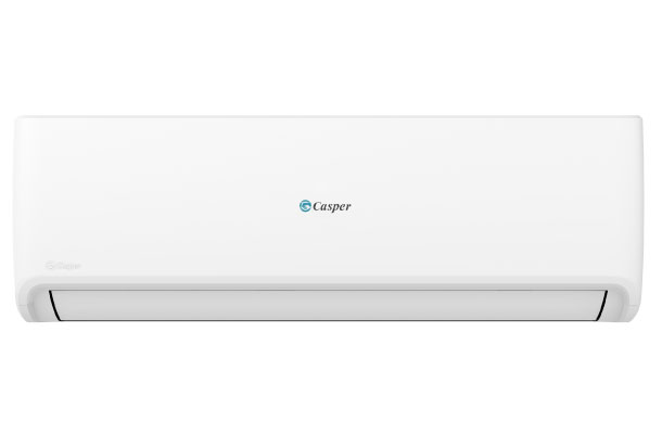 Điều hòa Casper 18000btu SC18FB36M - 1 chiều